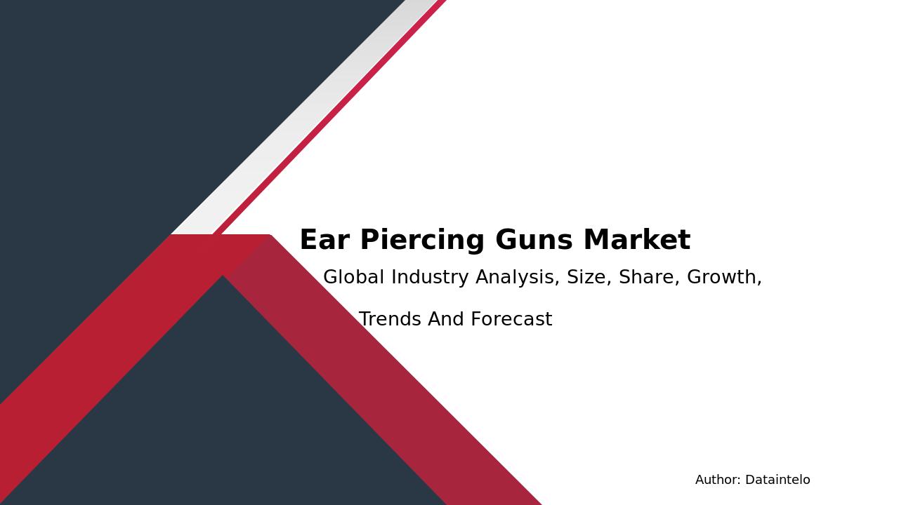 Piercing Pals: The Best Septum, Helix, and Daith Jewelry for 2026