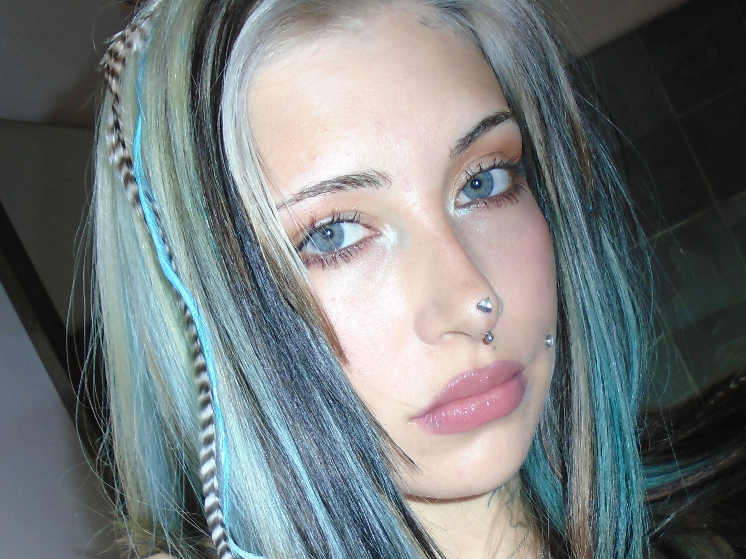 Piercing Pals: The Cutest Tiny Jewelry for Your Next Piercing