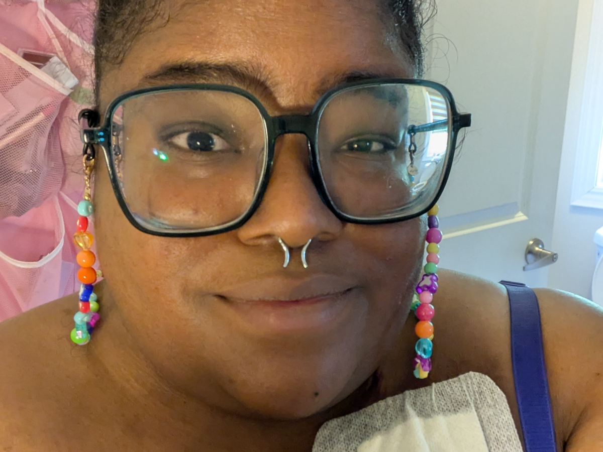 Septum vs Helix: Picking Your Piercing Pals Match