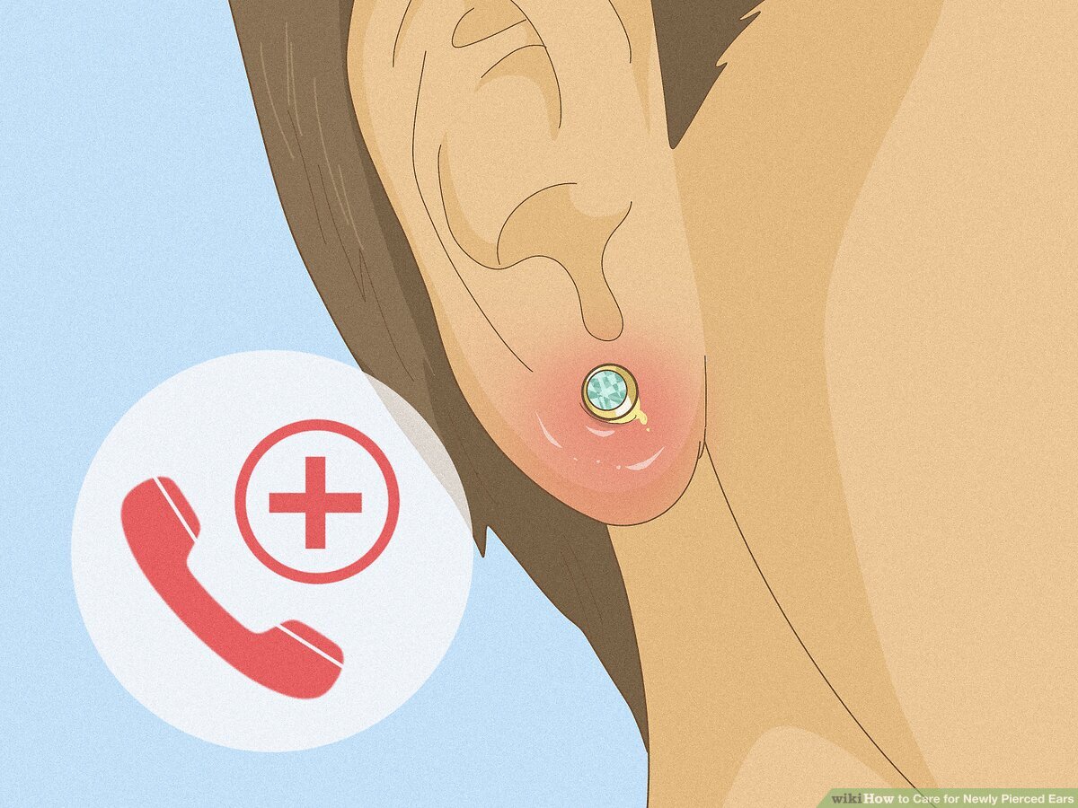 Piercing Care in 2026: Expert Advice on Healing, Costs, and Aftercare for Every Placement