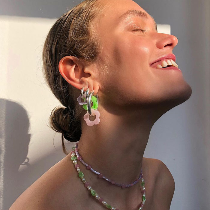 The Piercing Trend Report