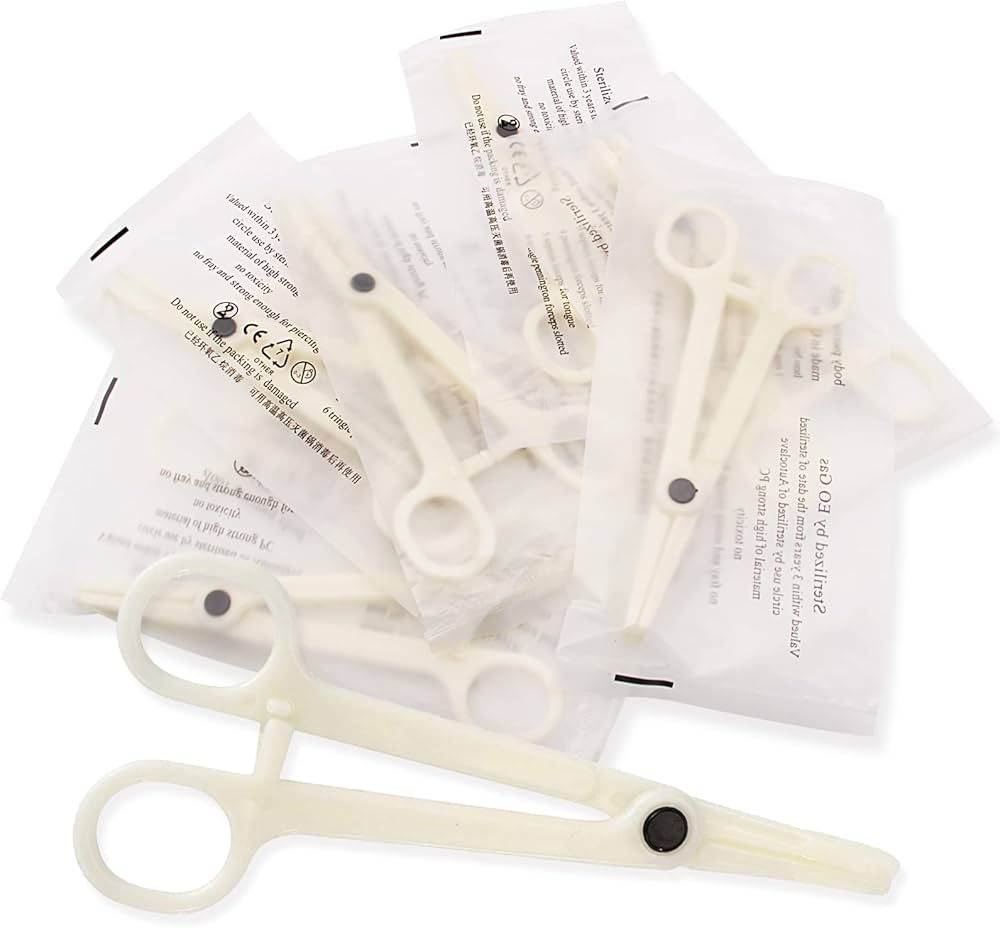 piercingpals accessory