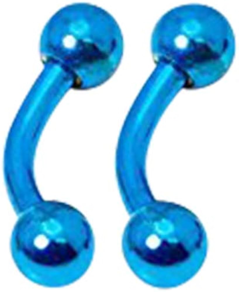 bravery badge piercing