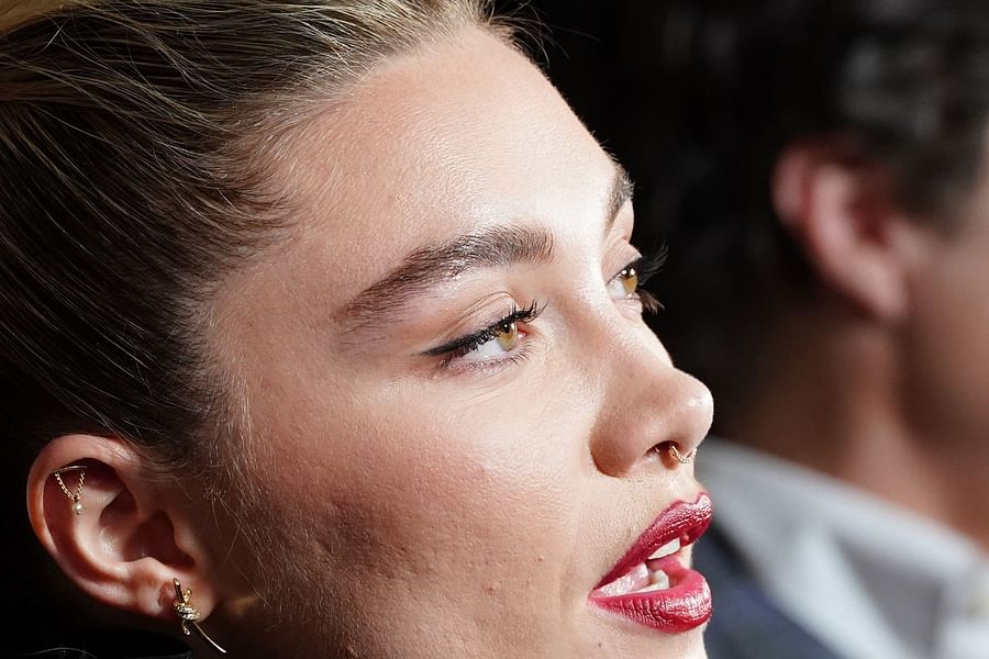 relationship bond piercing