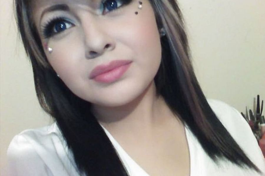 anti-eyebrow piercing