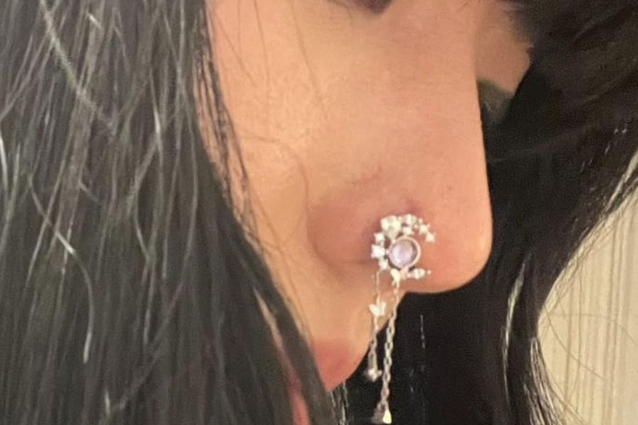 piercing bundle deals