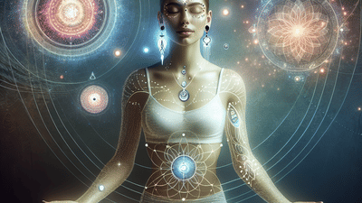 Beyond the Pain: Understanding the Psychological Benefits of Body Piercings