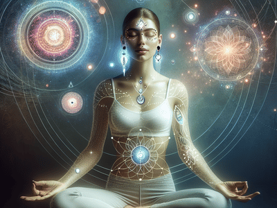 Beyond the Pain: Understanding the Psychological Benefits of Body Piercings