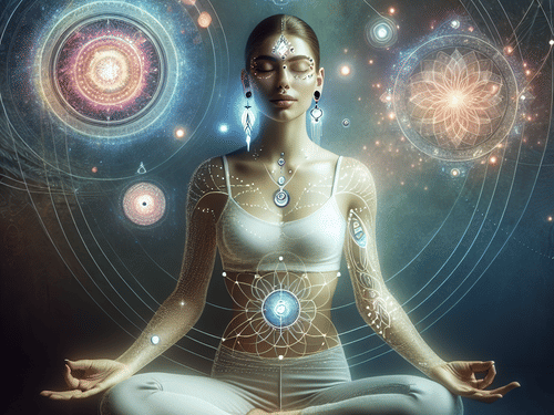 Beyond the Pain: Understanding the Psychological Benefits of Body Piercings