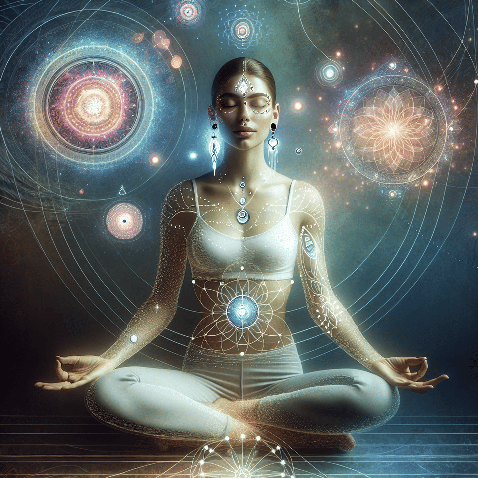 Beyond the Pain: Understanding the Psychological Benefits of Body Piercings