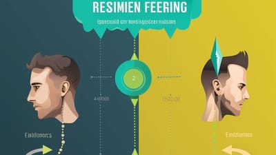 Ear Piercing Healing Timeline: What to Expect and How to Speed Up Recovery