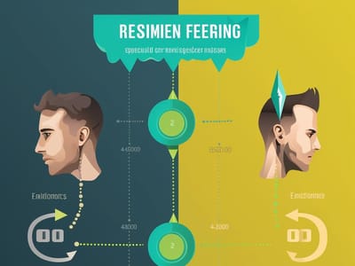 Ear Piercing Healing Timeline: What to Expect and How to Speed Up Recovery