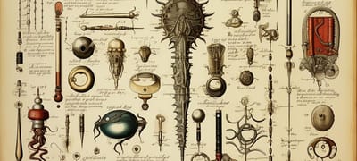 Piercing Infections and Treatments