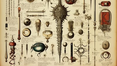 Infected Belly Button Piercing: Identifying Symptoms and Effective Treatments