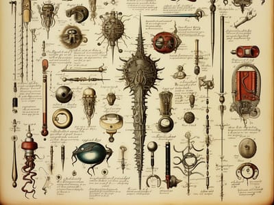 Infected Belly Button Piercing: Identifying Symptoms and Effective Treatments