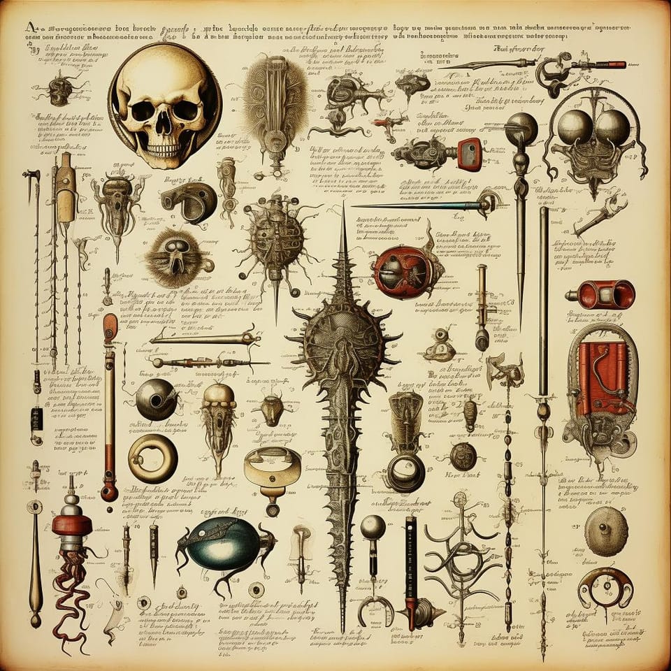 Infected Belly Button Piercing: Identifying Symptoms and Effective Treatments