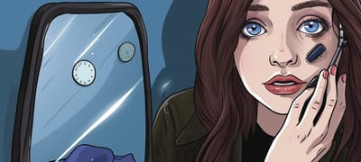 Piercing Infections and Treatments