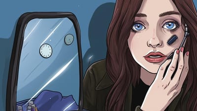 Managing an Infected Nose Piercing: From Detection to Treatment