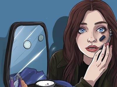 Managing an Infected Nose Piercing: From Detection to Treatment