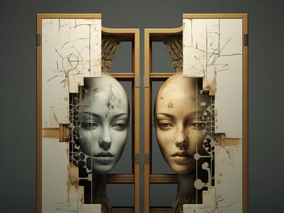 Pros and Cons of Double Dydoe Piercing: A Comprehensive Review