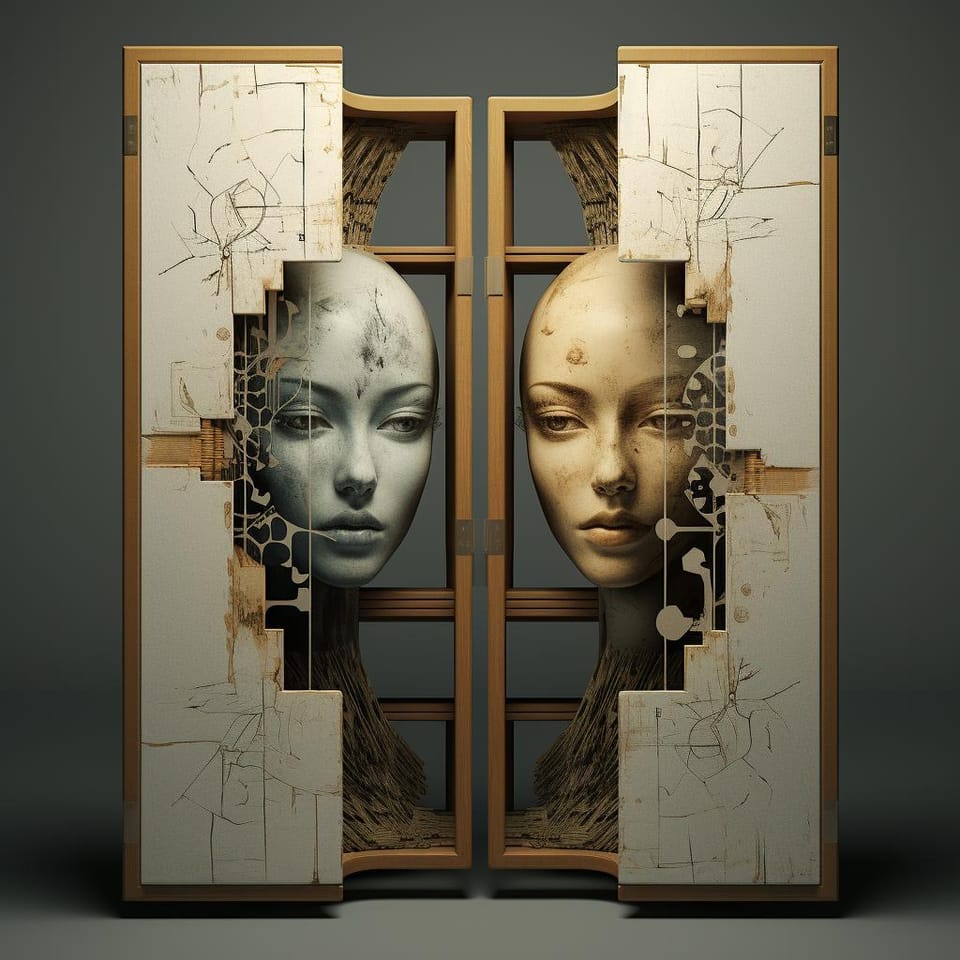 Pros and Cons of Double Dydoe Piercing: A Comprehensive Review