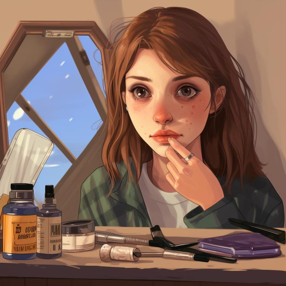 The A-Z of Dealing with Infected Nose Piercings: Prevention, Symptoms, and Remedies