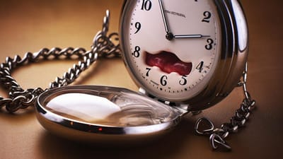 Tongue Piercing Costs: Breaking Down the Expense and Healing Time