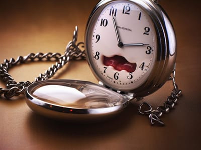 Tongue Piercing Costs: Breaking Down the Expense and Healing Time