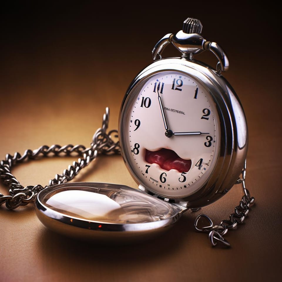 Tongue Piercing Costs: Breaking Down the Expense and Healing Time