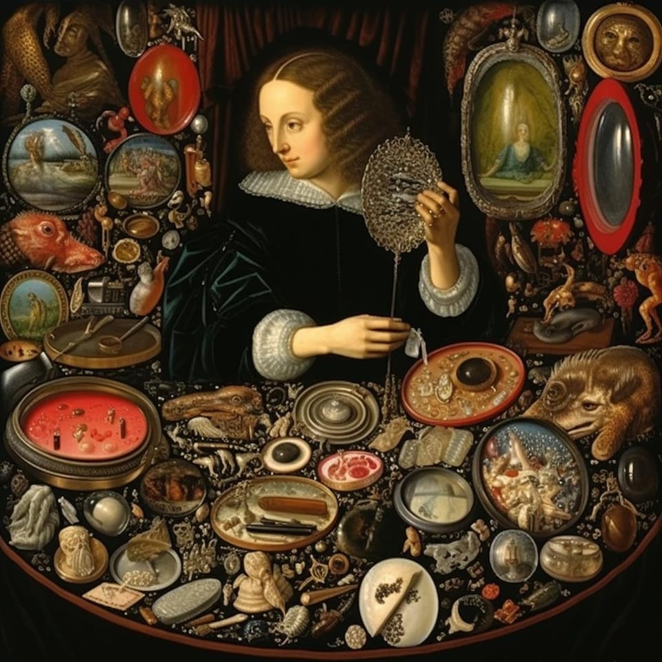 VCH Piercing: Discovering the Sensation and How to Keep It Clean